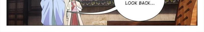 Policing in the Zhou Dynasty Chapter 127 page 18 - 