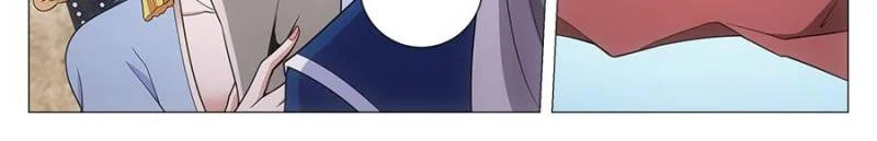 Policing in the Zhou Dynasty Chapter 127 page 10 - 