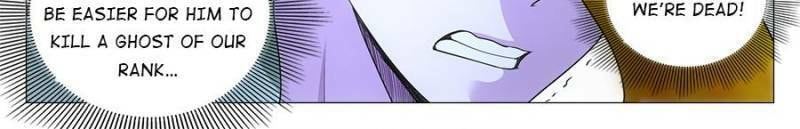 Policing in the Zhou Dynasty Chapter 128 page 14 - 