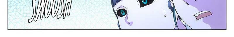 Policing in the Zhou Dynasty Chapter 128 page 16 - 