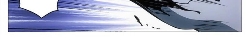 Policing in the Zhou Dynasty Chapter 129 page 14 - 
