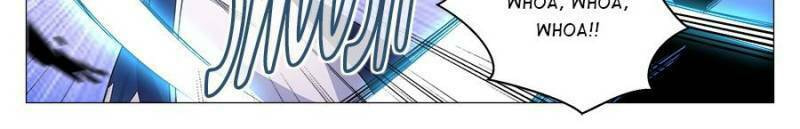 Policing in the Zhou Dynasty Chapter 129 page 16 - 