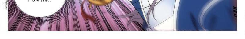 Policing in the Zhou Dynasty Chapter 129 page 20 - 