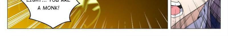 Policing in the Zhou Dynasty Chapter 129 page 24 - 