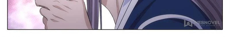 Policing in the Zhou Dynasty Chapter 13 page 18 - 