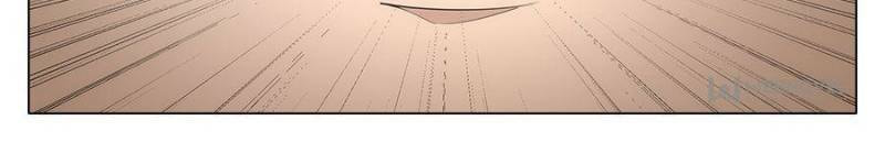 Policing in the Zhou Dynasty Chapter 13 page 24 - 