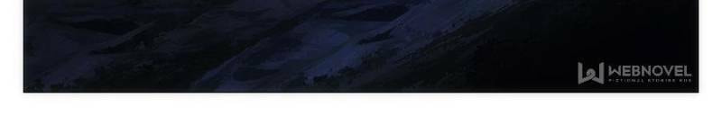 Policing in the Zhou Dynasty Chapter 13 page 26 - 