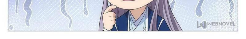Policing in the Zhou Dynasty Chapter 13 page 6 - 