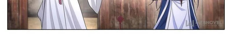 Policing in the Zhou Dynasty Chapter 13 page 10 - 