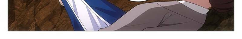 Policing in the Zhou Dynasty Chapter 130 page 12 - 