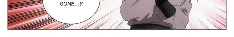 Policing in the Zhou Dynasty Chapter 130 page 14 - 