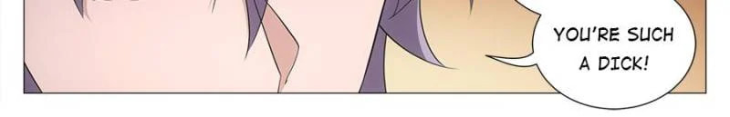 Policing in the Zhou Dynasty Chapter 131 page 6 - 