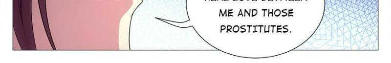 Policing in the Zhou Dynasty Chapter 131 page 8 - 