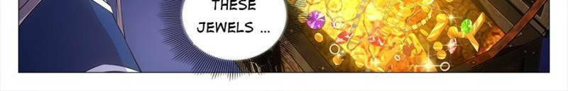 Policing in the Zhou Dynasty Chapter 132 page 4 - 