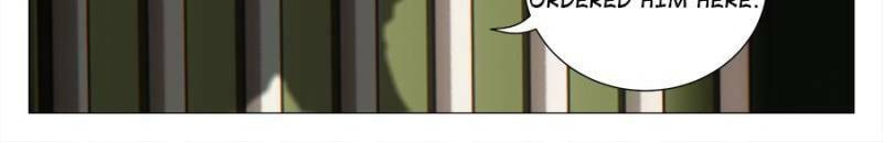 Policing in the Zhou Dynasty Chapter 133 page 10 - 