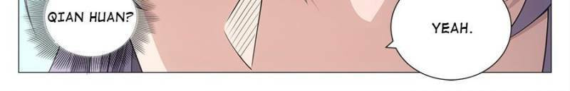 Policing in the Zhou Dynasty Chapter 134 page 20 - 