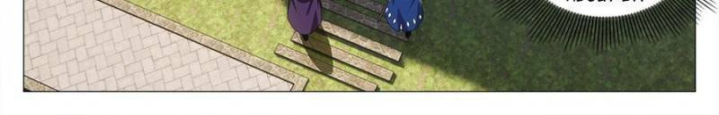 Policing in the Zhou Dynasty Chapter 134 page 22 - 