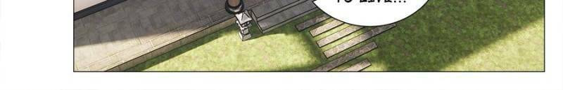 Policing in the Zhou Dynasty Chapter 135 page 14 - 