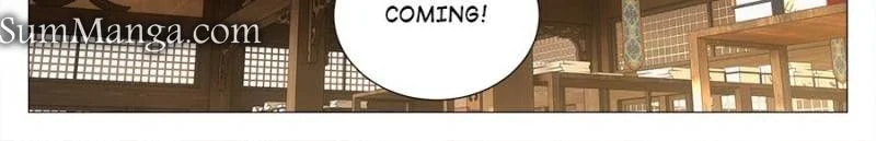 Policing in the Zhou Dynasty Chapter 135 page 16 - 