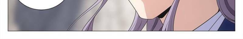 Policing in the Zhou Dynasty Chapter 135 page 20 - 