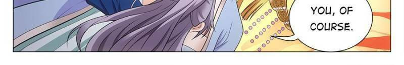 Policing in the Zhou Dynasty Chapter 135 page 24 - 