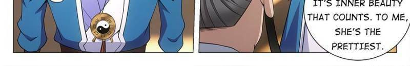 Policing in the Zhou Dynasty Chapter 135 page 4 - 
