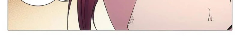 Policing in the Zhou Dynasty Chapter 135 page 6 - 