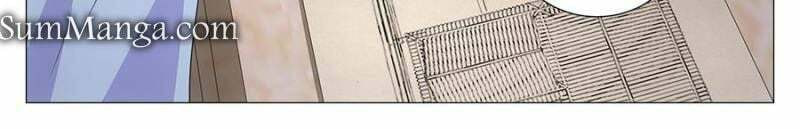 Policing in the Zhou Dynasty Chapter 136 page 2 - 