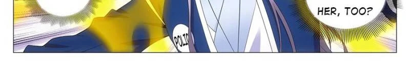 Policing in the Zhou Dynasty Chapter 137 page 2 - 
