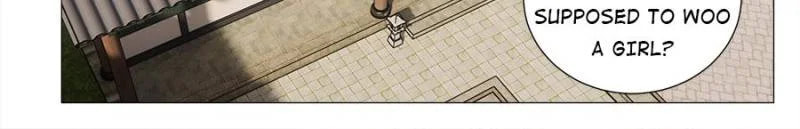 Policing in the Zhou Dynasty Chapter 138 page 2 - 
