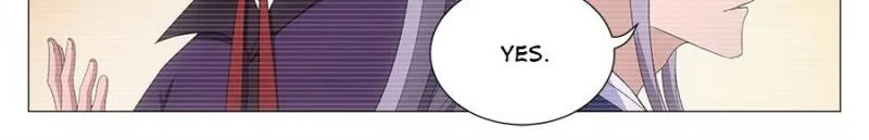 Policing in the Zhou Dynasty Chapter 138 page 10 - 