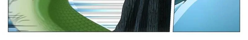 Policing in the Zhou Dynasty Chapter 139 page 14 - 