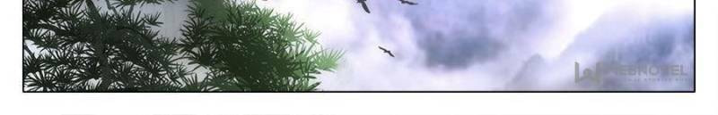 Policing in the Zhou Dynasty Chapter 14 page 12 - 
