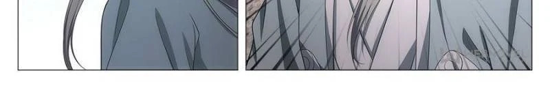 Policing in the Zhou Dynasty Chapter 14 page 4 - 