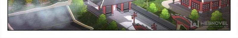 Policing in the Zhou Dynasty Chapter 14 page 8 - 