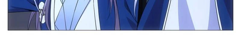 Policing in the Zhou Dynasty Chapter 141 page 2 - 
