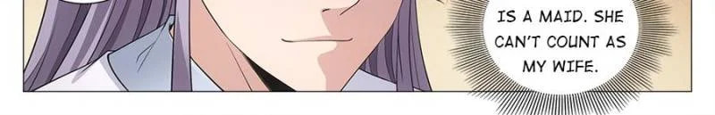 Policing in the Zhou Dynasty Chapter 141 page 16 - 