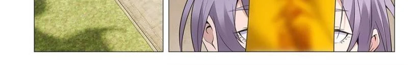 Policing in the Zhou Dynasty Chapter 141 page 18 - 