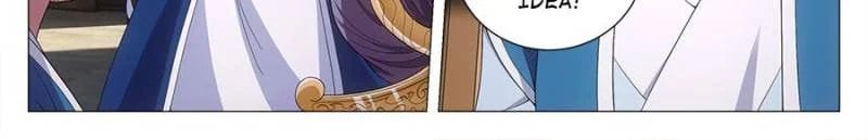 Policing in the Zhou Dynasty Chapter 142 page 2 - 
