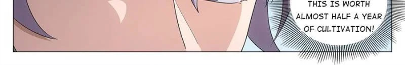 Policing in the Zhou Dynasty Chapter 143 page 6 - 