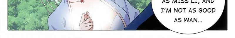 Policing in the Zhou Dynasty Chapter 144 page 14 - 