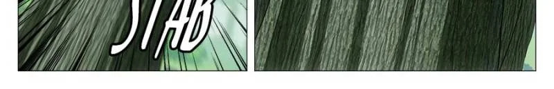 Policing in the Zhou Dynasty Chapter 144 page 22 - 