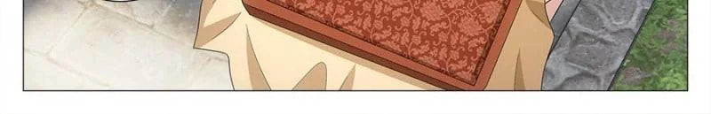 Policing in the Zhou Dynasty Chapter 144 page 8 - 