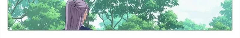 Policing in the Zhou Dynasty Chapter 145 page 2 - 