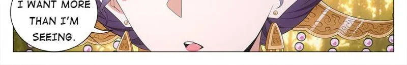 Policing in the Zhou Dynasty Chapter 145 page 20 - 