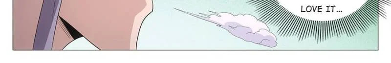 Policing in the Zhou Dynasty Chapter 145 page 6 - 