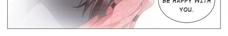 Policing in the Zhou Dynasty Chapter 147 page 12 - 