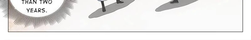 Policing in the Zhou Dynasty Chapter 147 page 18 - 