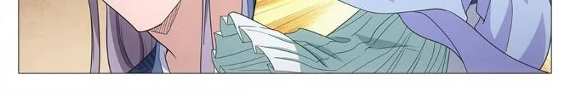 Policing in the Zhou Dynasty Chapter 149 page 20 - 
