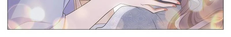 Policing in the Zhou Dynasty Chapter 149 page 22 - 